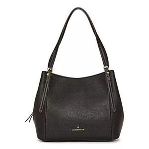 Liz Claiborne shoulder bag